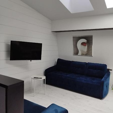 Apartament - Studio Traugutta Wroclaw Daire Dış mekan fotoğraf